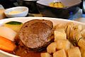 Grilled beef tenderloin with port wine sauce, roasted rosemary potatoes, carrots and zuchini.jpg