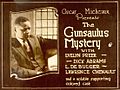 GunsaulusMystery1921-film