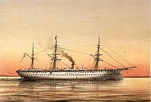HMS Crocodile (1867).jpg