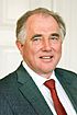Halldor Asgrimsson generalsekreterare Nordiska ministerradet.jpg
