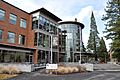 Hannon library sou
