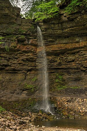 Hardraw Force 2016-06-01.jpg