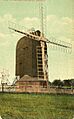 Henfield 1915