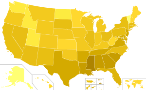 Hillary Clinton 2016