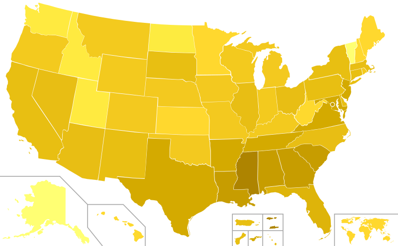 Hillary Clinton 2016