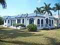 Homestead FL Lindeman-Johnson House01