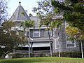 Honolulu-Alfred-Hocking-House