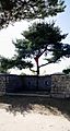 Hwaseong Fortress - Yongdoseochi - 2009-10-20