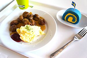 IKEA-Sendai- Japan03