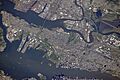 ISS-43 Jersey City