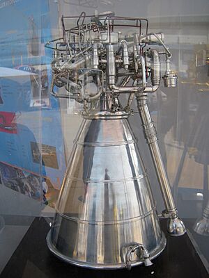 IndianCryoEngine25