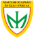 Insignia Hungary Political Party MIÉP.svg