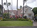 J-Alvin-Shadinger-House-Kahala