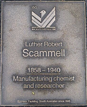 J150W-Scammell