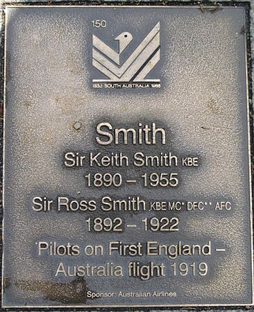 J150W-Smith-K&R