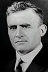 JJ O'Kelly, circa 1918 to 1931.jpg