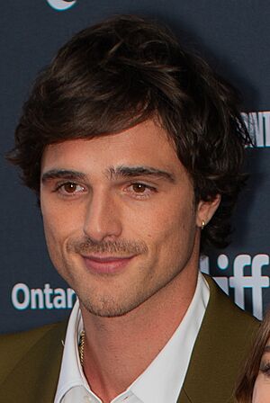 Jacob Elordi at the 2024 Toronto International Film Festival 2 (cropped).jpg