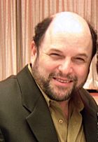 Steve Maneri - Wikipedia