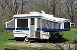 JaycoPopupCamper-2009-11-17.jpg
