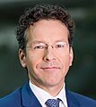 Jeroen Dijsselbloem 2015 (1)