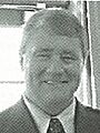 Jim Anderton 2001 (cropped).jpg