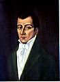 Joaquin Camacho