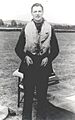 John Scatliff Dewar