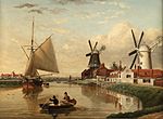 John Ward of Hull - Stoneferry.jpg