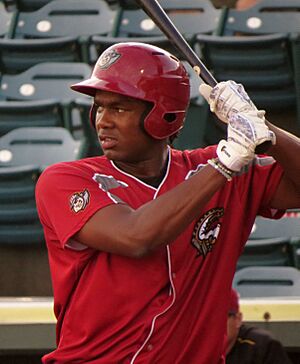 Josh Bell (19432184620)