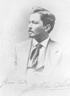 Julian-scott-cdv