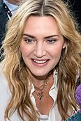 Kate Winslet at the 2017 Toronto International Film Festival (cropped)