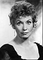 Kay Medford 1963
