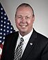 Ken Graham official portrait.jpg