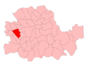 KensingtonSouth1950