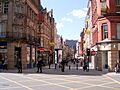 King Street 4