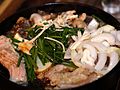 Korean cuisine-Gobchang jeongol-01