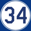LAret34