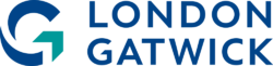 LGW airport logo.svg