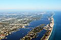 Lantana and South Palm Beach photo D Ramey Logan