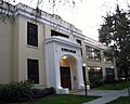 LincolnSchoolCondos