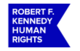 Logo Robert F. Kennedy Memorial.png