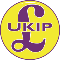Logo of UKIP.svg