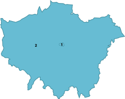 London-counties.svg