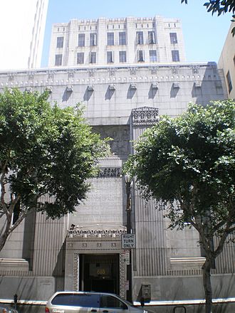 Los Angeles Stock Exchange Building.jpg