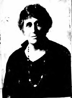 Louise Price Collier Willcox 1924 (cropped).jpg
