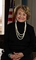 Louise Slaughter official photo