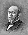 Lt Gov Lucius B. Darling