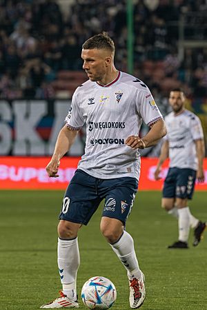 Lukas Podolski 2023.jpg