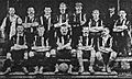 Luton Town F.C. (1898) (cropped)