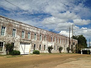MS Foundry and Machine Company4